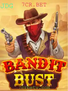 Explorando o Fascinante Mundo de BanditBust