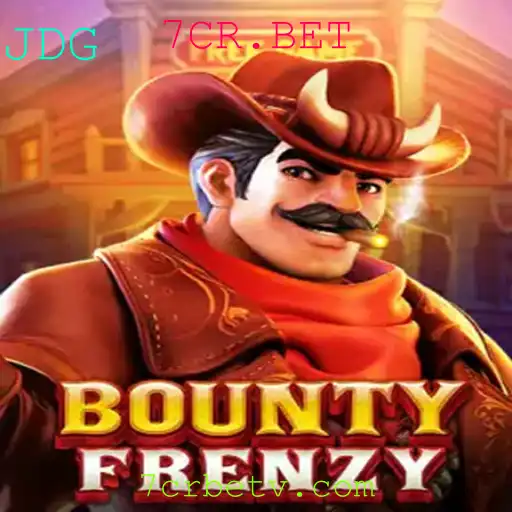 Explorando o Excitante Universo de BountyFrenzy