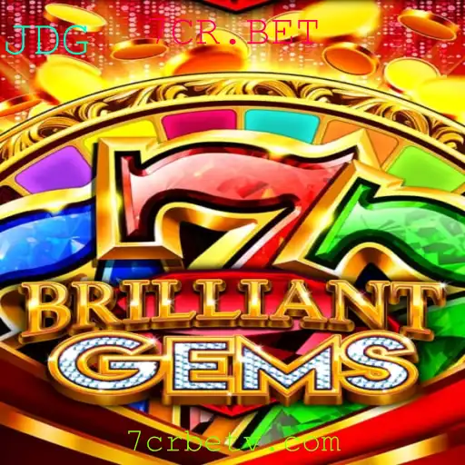 BrilliantGems: Descubra o Fascinante Mundo do Novo Jogo de Azar