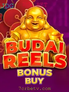 Descubra o Fascinante Mundo de BudaiReelsBonusBuy na 7CR.BET