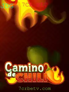 Descubra o Empolgante Mundo de CaminodeChili: O Jogo que Revoluciona Estratégias de Apostas