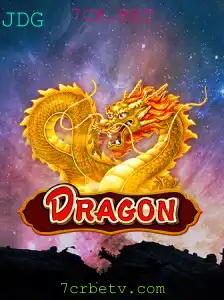 Explorando o Jogo Dragon: Guia Completo e Atualizado