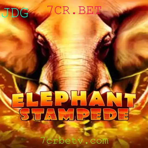 ElephantStampede: A Nova Sensação dos Jogos de Azar Online