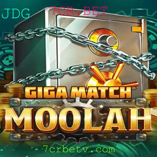 Descubra o Universo de GigaMatchMoolah: O Novo Jogo Sensação