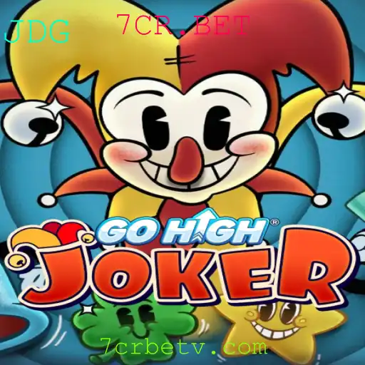 GoHighJoker: Descubra o Mundo Eletrizante do Jogo Popular e Suas Regras em 7CR.BET