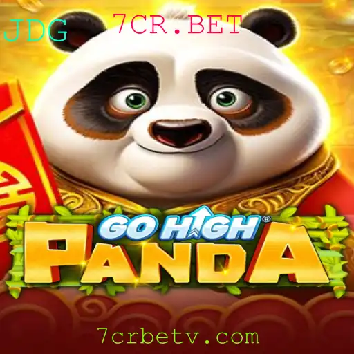 Descubra o Empolgante Mundo de GoHighPanda: Um Novo Jogo Revolucionário