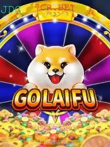 Descubra o Fascinante Mundo de GoLaiFu: Regras e Introdução ao Jogo Inovador