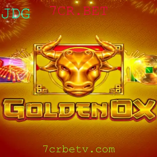 Explorando o Fascinante Jogo GoldenOx