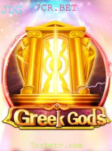 Explorando o Mundo do Jogo GreekGods: Mitos, Estratégias e Regras