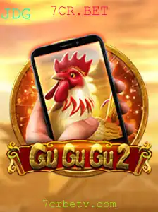 Explorando o Mundo de GuGuGu2M: Um Mergulho no Novo Fenômeno de Jogo com 7CR.BET