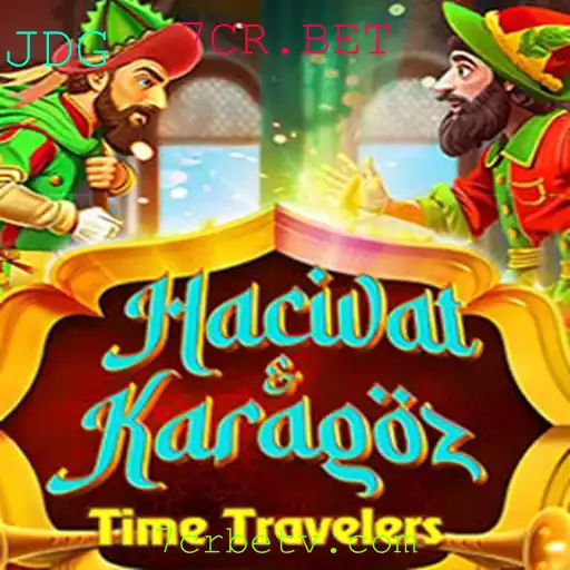 Explorando o Universo de HacivatandKaragoz: Um Guia Completo
