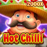 HotChilli: Descubra o Jogo Inovador da 7CR.BET