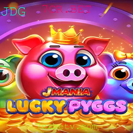 Explorando o Mundo de JManiaLuckyPyggs: Jogabilidade e Regras