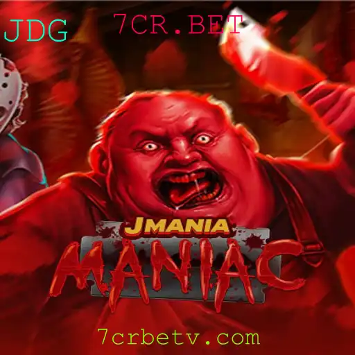 Explorando o Universo de JManiaManiac: Um Guia Completo