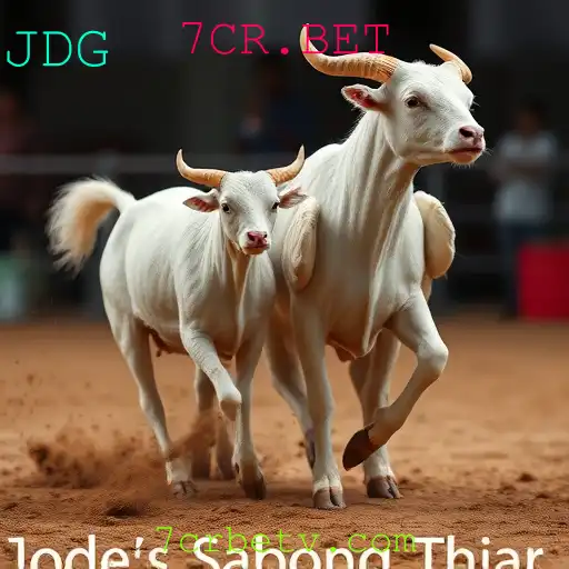 Jogos de sabong