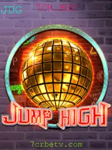 Explorando as Aventuras de JumpHigh no Mundo dos Jogos