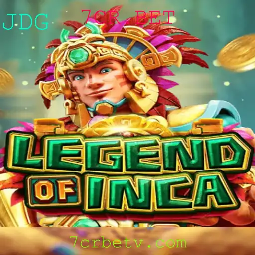Descubra o Fascinante Mundo de LegendofInca através de 7CR.BET