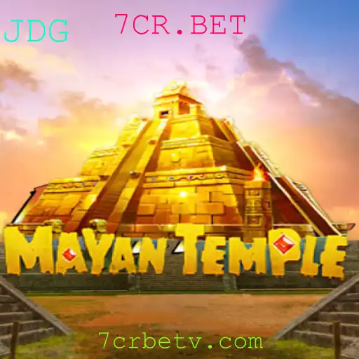 MayanTemple: Desbravando Aventuras com 7CR.BET