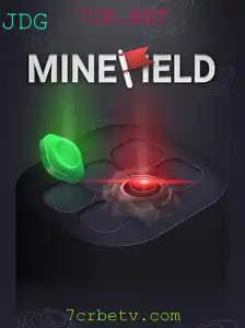 MineField: Descubra a Aventura do Jogo que Varre o Mundo