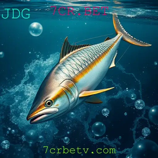 Pesca