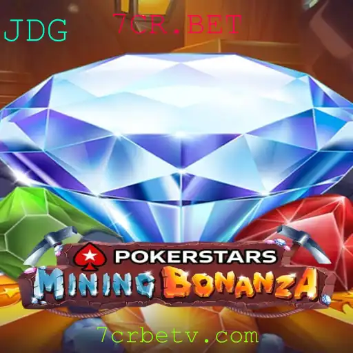 Desvendando o Fascinante Universo do Pokerstars
