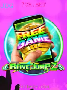 Descubra o Empolgante Mundo de RaveJump2M