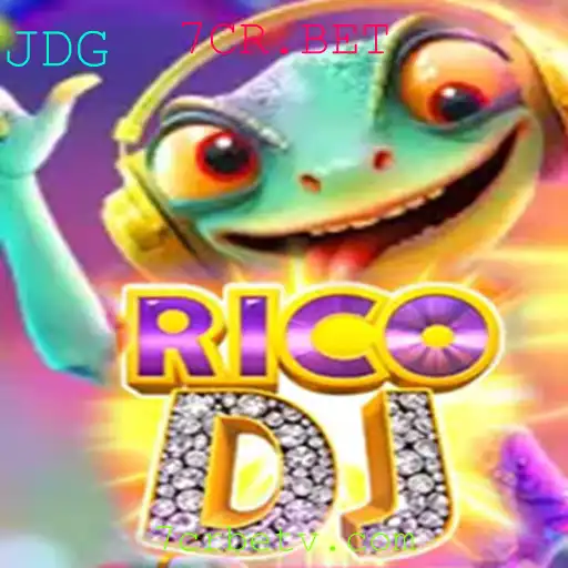 Descubra o Fascinante Mundo de RicoDJ: Regras e Dinâmicas de Jogo
