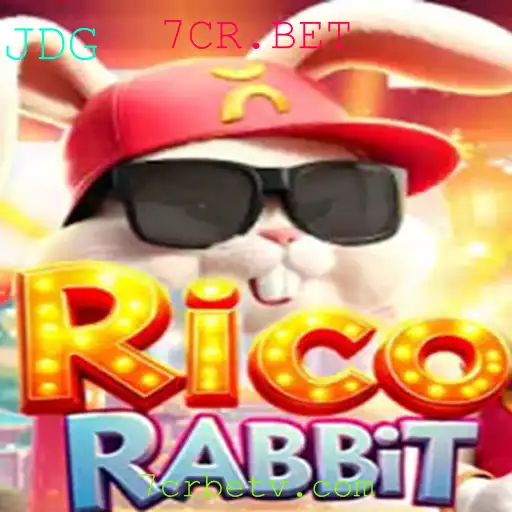 Tudo o que você precisa saber sobre o jogo RicoRabbit e sua conexão com 7CR.BET