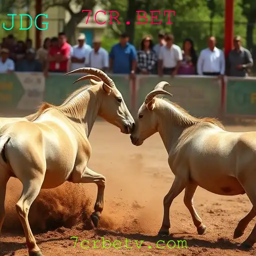 Rinha de galos