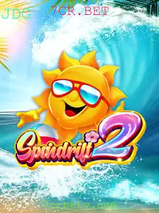 Explorando o Mundo de Spindrift2: Um Novo Jogo com Inovações e Desafios