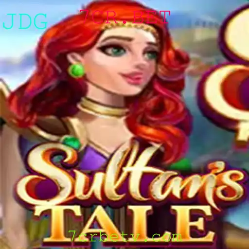 Sultanstale: Uma Aventura Épica com 7CR.BET