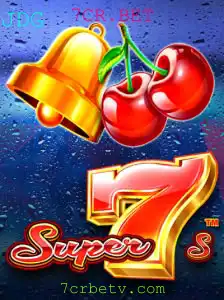 Descubra o Fascinante Mundo de Super7s: O Jogo que Conquista com Simplicidade e Recompensas