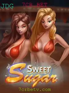 Explorando o Jogo SweetSugar no Contexto Atual