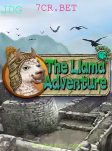 Explorando o Inovador Jogo 'TheLlamaAdventure': Uma Jornada Única no Mundo dos Games