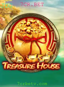 Desvendando os Segredos de TreasureHouse: Um Guia Completo para Jogadores