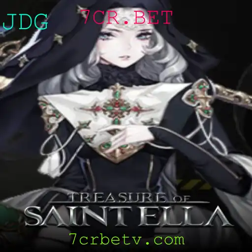 Descubra o Fascinante Mundo de Treasure of Saint Ella: Um Jogo de Aventura com 7CR.BET