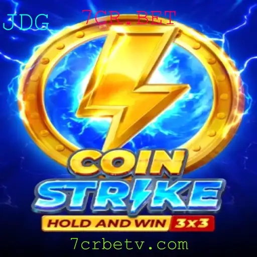 Coinstrike: Descobrindo o Novo Fenômeno de Entretenimento com 7CR.BET