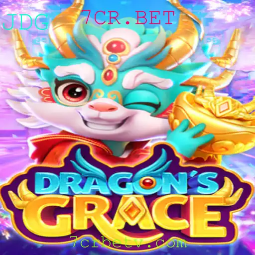 Explorando o Fascinante Mundo de DragonsGrace: Aventuras e Regras
