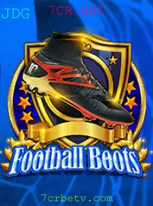 Explorando o Mundo do Jogo FootballBoots