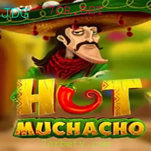 Descubra o Fascinante Mundo de HotMuchacho