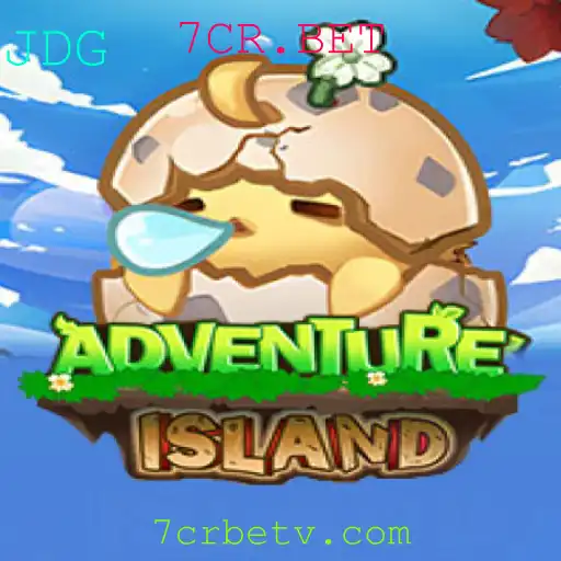 Descubra o Mundo de Aventuras em 