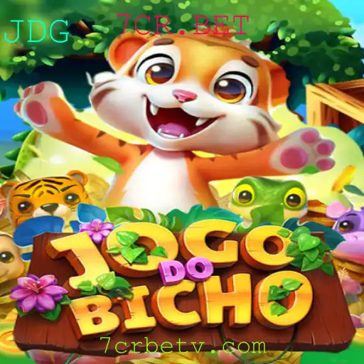 Descubra o Fascinante Mundo do JOGODOBICHO com 7CR.BET