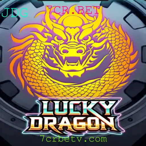 Descubra o Fascinante Jogo LuckyDragon na Plataforma 7CR.BET