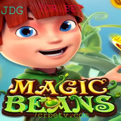 Explorando o Fascinante Mundo de MAGICBEANS: Regras e Introdução