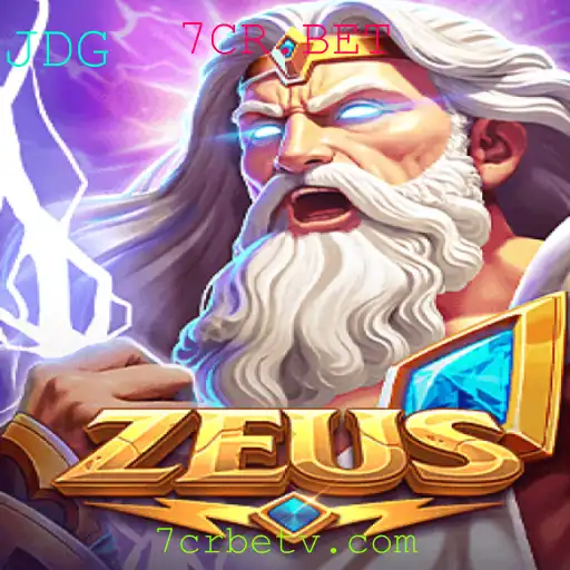 Explorando Zeus: Conheça as Regras e Como Jogar no 7CR.BET