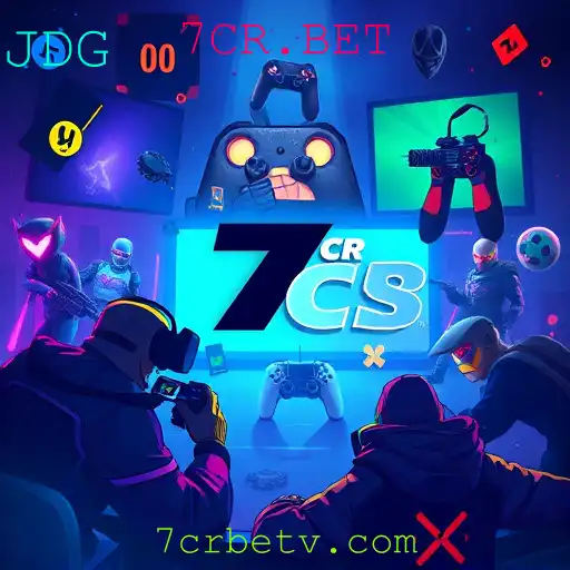 Videogames