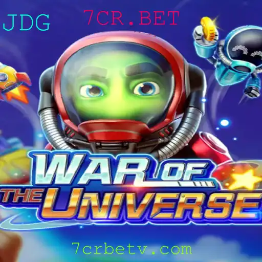 WAROFTHEUNIVERSE: Um Plunge no Cosmos - Regras e Introdução